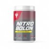 Trec Nitrobolon 600g
